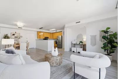 19503 Stevens Creek Blvd 320, Cupertino, CA 95014 - Photo 9