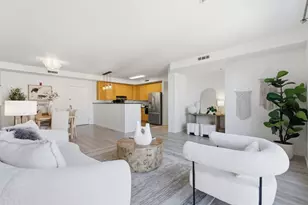 19503 Stevens Creek Blvd 320, Cupertino, CA 95014 - Photo 9