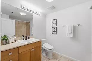 19503 Stevens Creek Blvd 320, Cupertino, CA 95014 - Photo 25