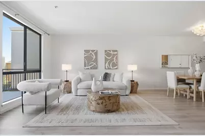 19503 Stevens Creek Blvd 320, Cupertino, CA 95014 - Photo 5