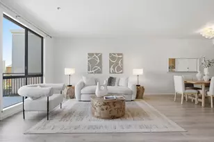 19503 Stevens Creek Blvd 320, Cupertino, CA 95014 - Photo 5