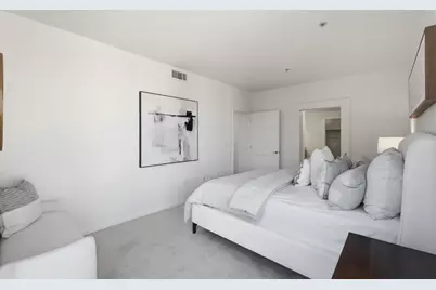 19503 Stevens Creek Blvd 320, Cupertino, CA 95014 - Photo 21