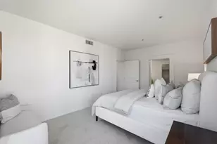 19503 Stevens Creek Blvd 320, Cupertino, CA 95014 - Photo 21