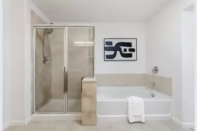 19503 Stevens Creek Blvd 320, Cupertino, CA 95014 - Photo 27