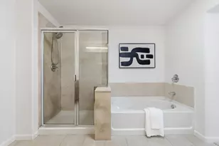19503 Stevens Creek Blvd 320, Cupertino, CA 95014 - Photo 27