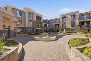 19503 Stevens Creek Blvd 320, Cupertino, CA 95014 - Photo 1