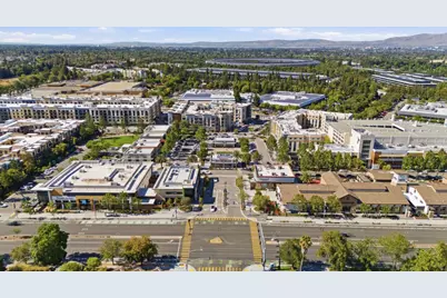 19503 Stevens Creek Blvd 320, Cupertino, CA 95014 - Photo 3