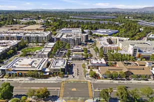 19503 Stevens Creek Blvd 320, Cupertino, CA 95014 - Photo 3