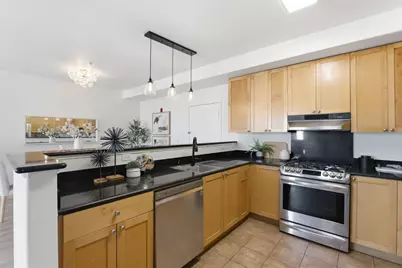 19503 Stevens Creek Blvd 320, Cupertino, CA 95014 - Photo 13