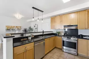 19503 Stevens Creek Blvd 320, Cupertino, CA 95014 - Photo 13