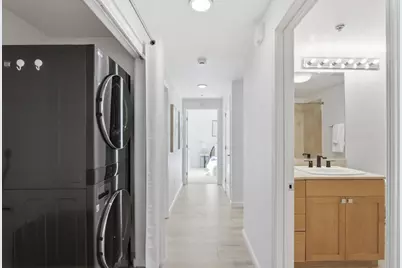 19503 Stevens Creek Blvd 320, Cupertino, CA 95014 - Photo 17