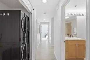 19503 Stevens Creek Blvd 320, Cupertino, CA 95014 - Photo 17