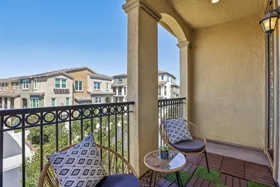 38975 Primula Ter, Newark, CA 94560 - Photo 35