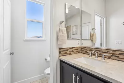 38975 Primula Ter, Newark, CA 94560 - Photo 21