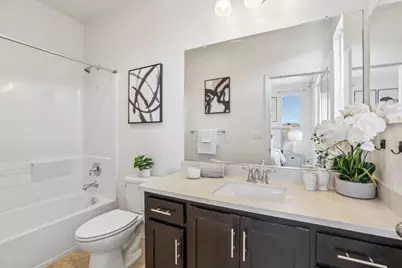 38975 Primula Ter, Newark, CA 94560 - Photo 25
