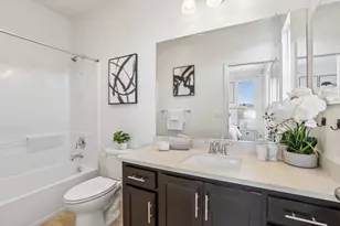 38975 Primula Terrace, Newark, CA 94560 - Photo 25