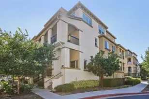 38975 Primula Terrace, Newark, CA 94560 - Photo 1