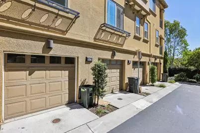 38975 Primula Ter, Newark, CA 94560 - Photo 33