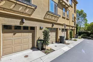 38975 Primula Terrace, Newark, CA 94560 - Photo 33
