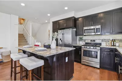 38975 Primula Ter, Newark, CA 94560 - Photo 13
