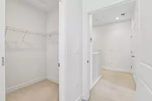 38975 Primula Terrace, Newark, CA 94560 - Photo 19