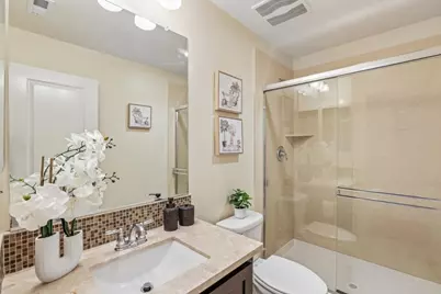 38975 Primula Ter, Newark, CA 94560 - Photo 27