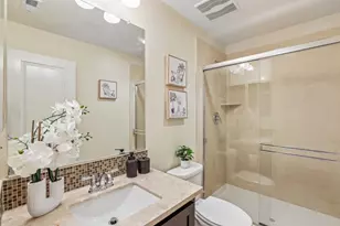 38975 Primula Terrace, Newark, CA 94560 - Photo 27