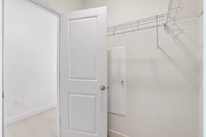38975 Primula Ter, Newark, CA 94560 - Photo 23