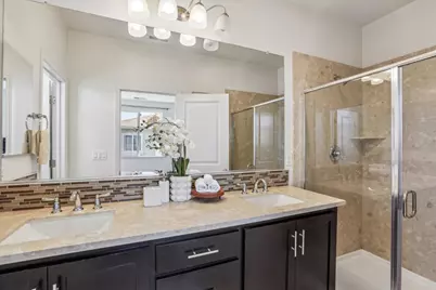 38975 Primula Ter, Newark, CA 94560 - Photo 19