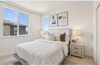 38975 Primula Ter, Newark, CA 94560 - Photo 21
