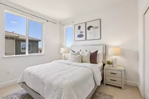 38975 Primula Terrace, Newark, CA 94560 - Photo 21