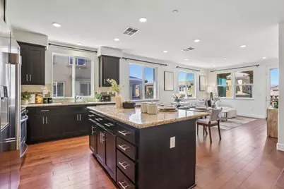 38975 Primula Ter, Newark, CA 94560 - Photo 11