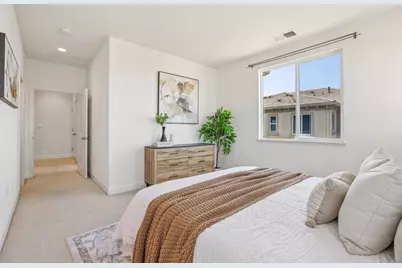 38975 Primula Ter, Newark, CA 94560 - Photo 15