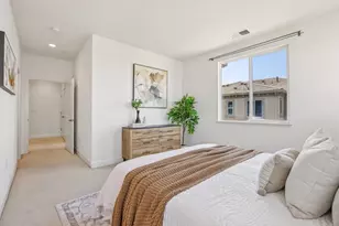 38975 Primula Terrace, Newark, CA 94560 - Photo 15