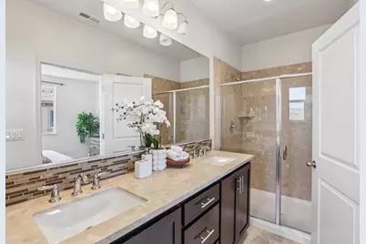 38975 Primula Ter, Newark, CA 94560 - Photo 17