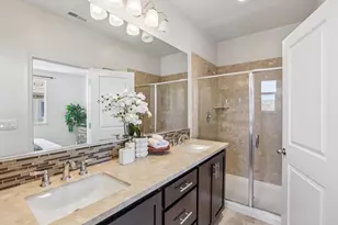 38975 Primula Terrace, Newark, CA 94560 - Photo 17