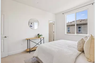 38975 Primula Ter, Newark, CA 94560 - Photo 27