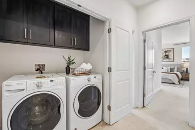 38975 Primula Ter, Newark, CA 94560 - Photo 29