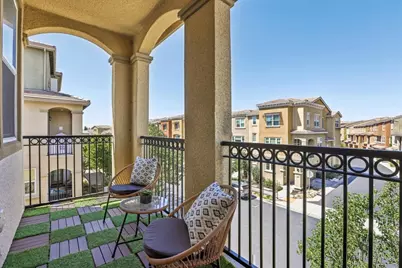 38975 Primula Ter, Newark, CA 94560 - Photo 31