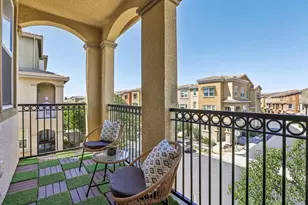 38975 Primula Terrace, Newark, CA 94560 - Photo 31