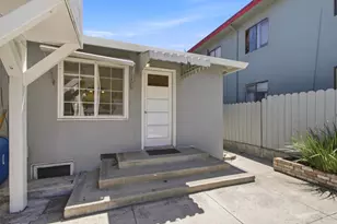 1131 Frankfurt Ave, San Jose, CA 95126 - Photo 17
