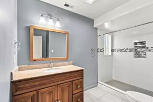 1131 Frankfurt Ave, San Jose, CA 95126 - Photo 5