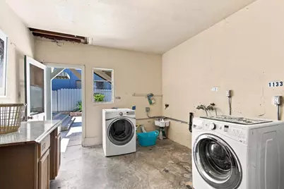 1131 Frankfurt Ave, San Jose, CA 95126 - Photo 11