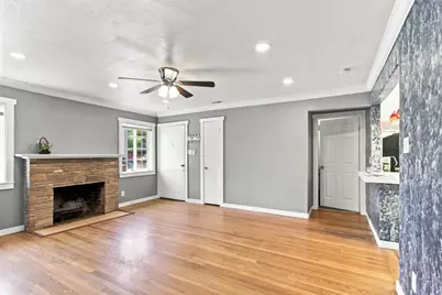 1131 Frankfurt Ave, San Jose, CA 95126 - Photo 13