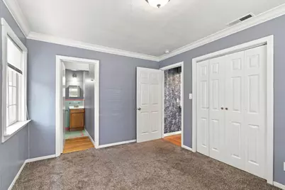 1131 Frankfurt Ave, San Jose, CA 95126 - Photo 9