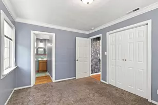 1131 Frankfurt Ave, San Jose, CA 95126 - Photo 9