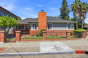 1131 Frankfurt Ave, San Jose, CA 95126 - Photo 23
