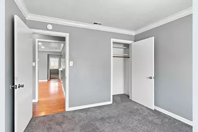 1131 Frankfurt Ave, San Jose, CA 95126 - Photo 7