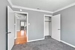 1131 Frankfurt Ave, San Jose, CA 95126 - Photo 7