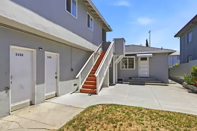 1131 Frankfurt Ave, San Jose, CA 95126 - Photo 15